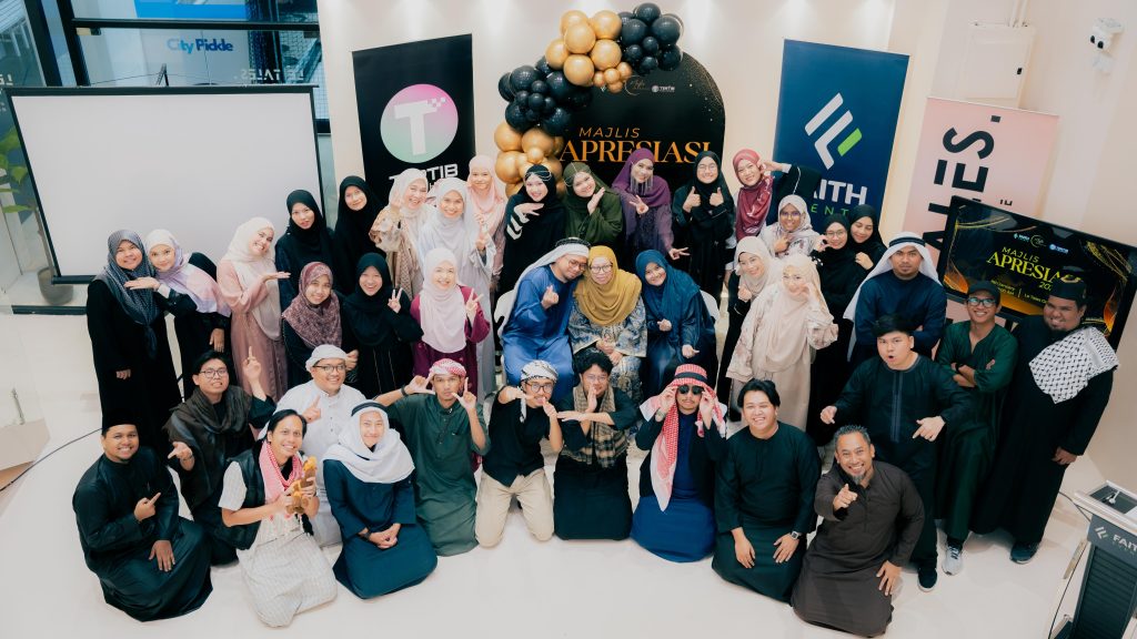 Tertib Publishing