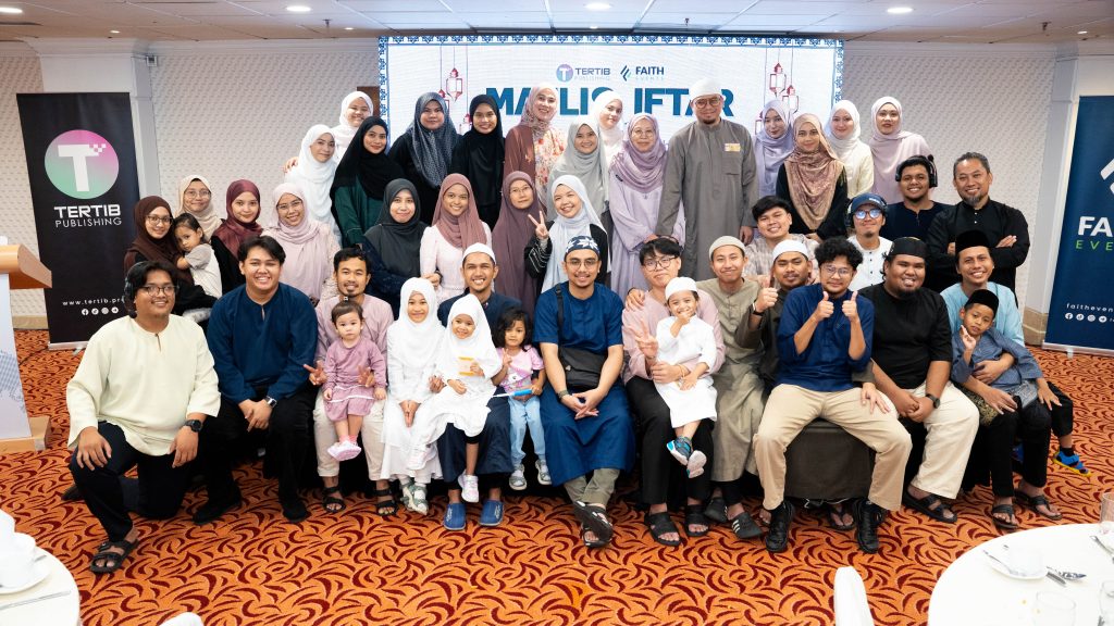 Tertib Publishing