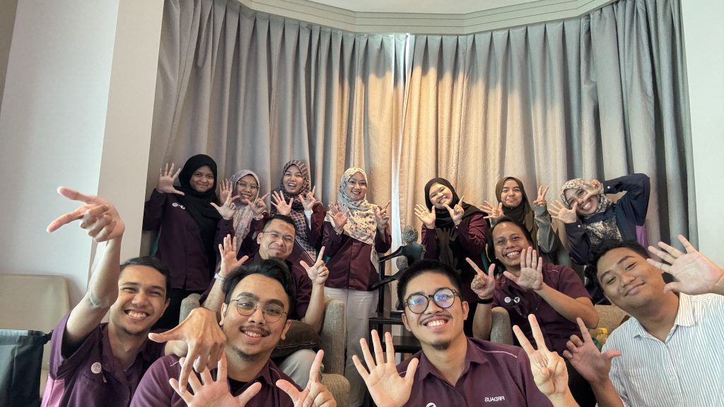 Tertib Publishing