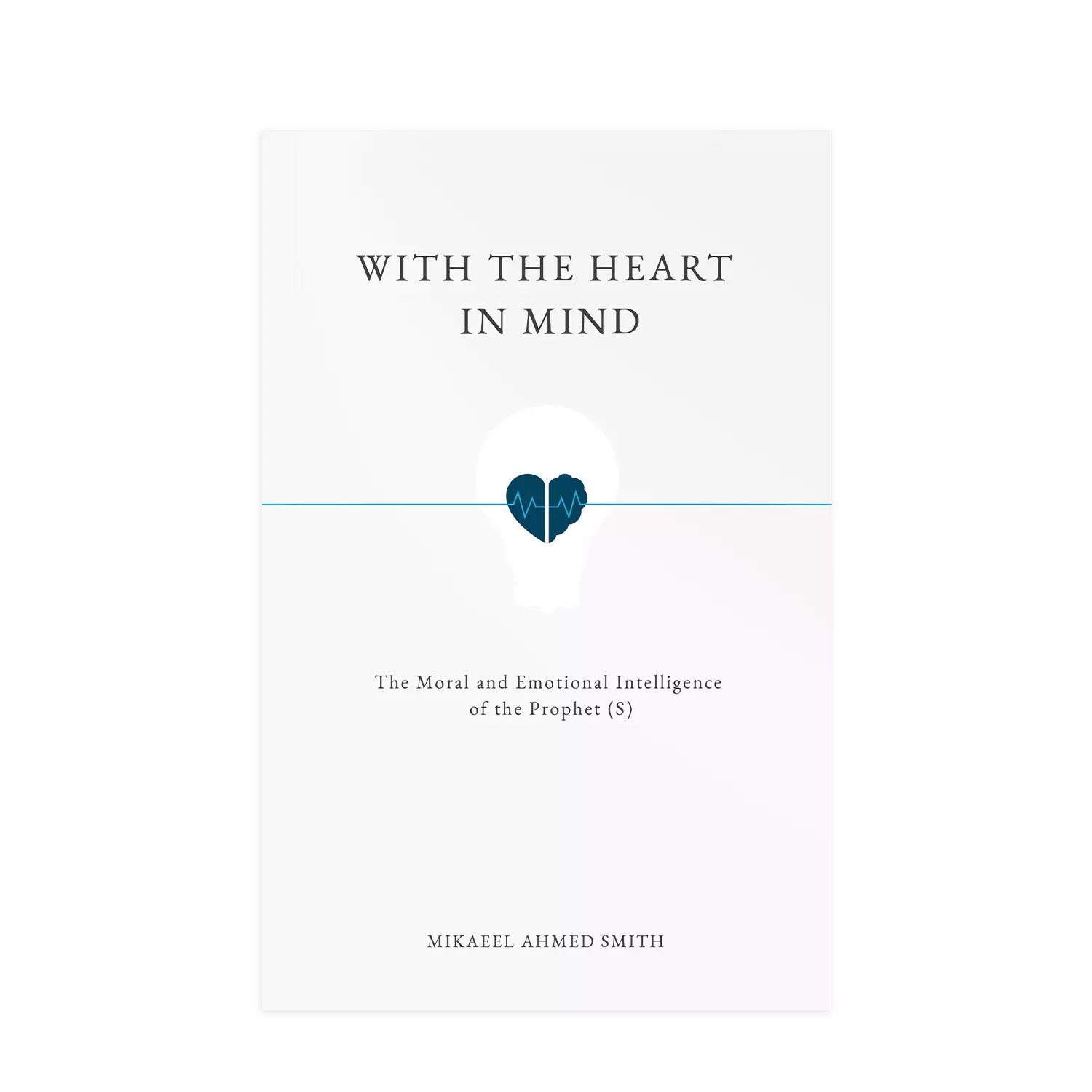 With the Heart in Mind