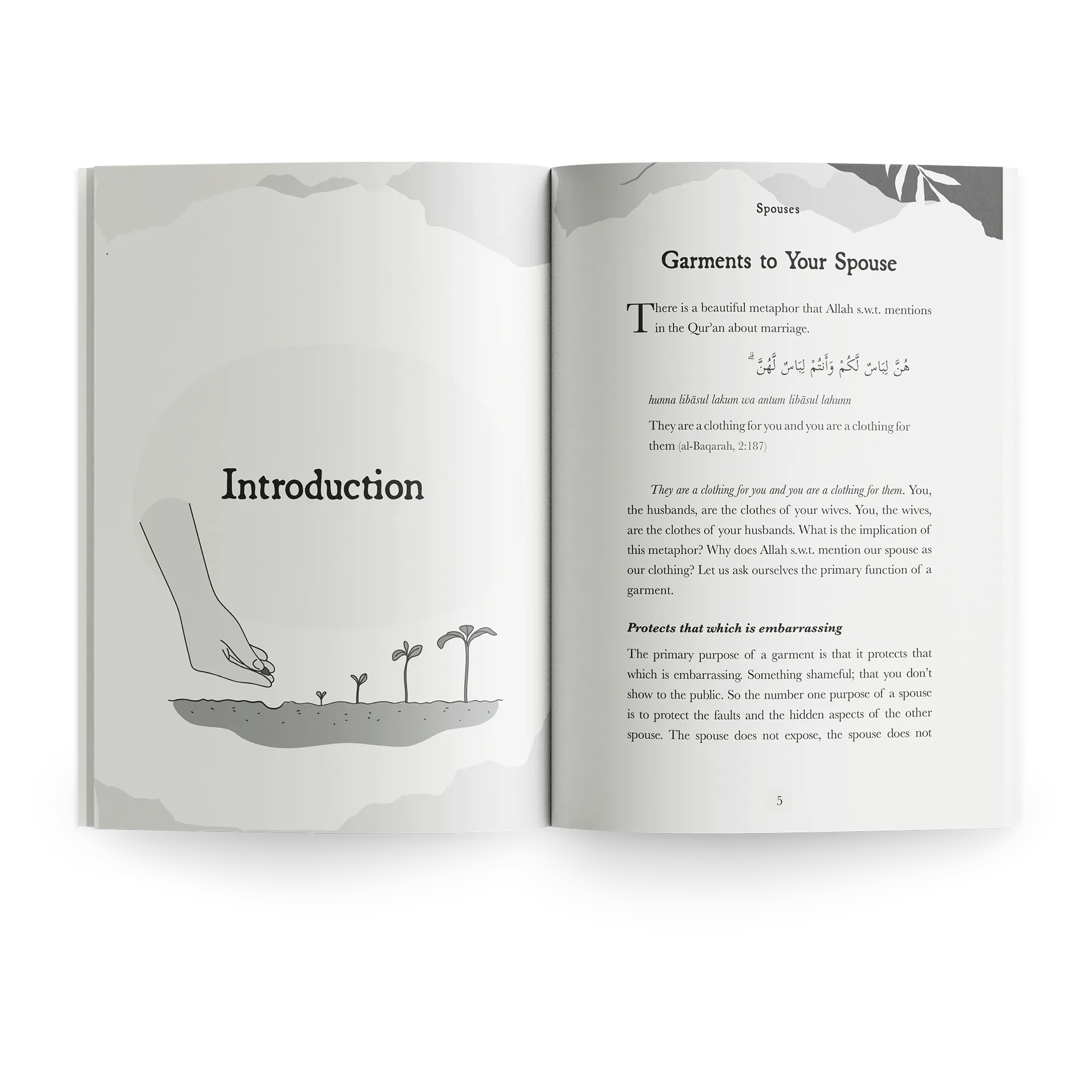Our Family Our Legacy by Dr Yasir Qadhi